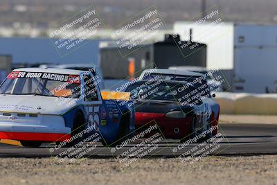 media/Nov-19-2022-Speed Ventures (Sat) [[eb5c8f9508]]/Race Group/Session 2 (Turn 2)/